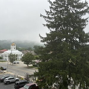 IMG_0175.jpeg