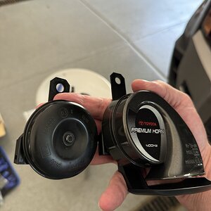 IMG_1456.jpeg