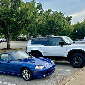 IMG_0954.jpeg