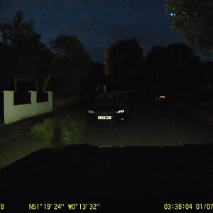 250701_033804_896_FR.MOV