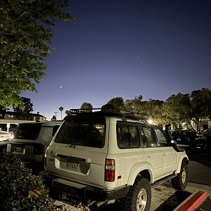 IMG_4615.jpeg