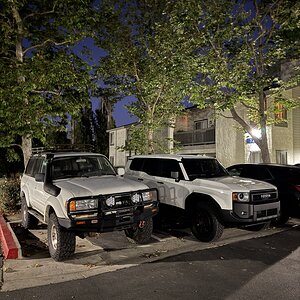 IMG_4614.jpeg