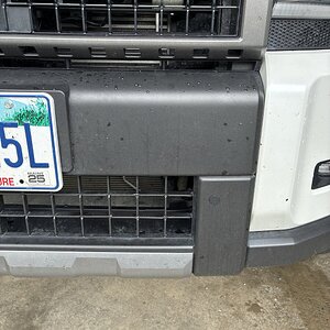 IMG_3706.jpeg