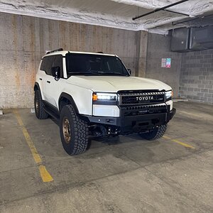 IMG_0493.jpeg
