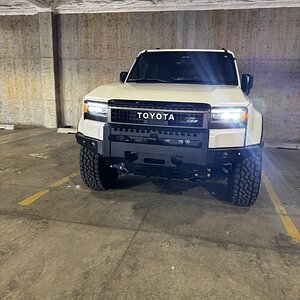 IMG_0492.jpeg