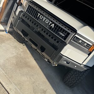 IMG_0490.jpeg