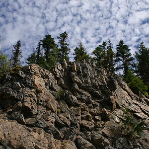 PICT3264.JPG