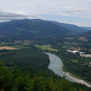 PICT3267.JPG