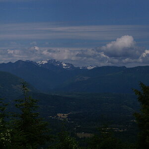 PICT3270.JPG