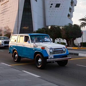 13b48aac-1f58-4083-ab3a-b45d4996fb0e.JPG