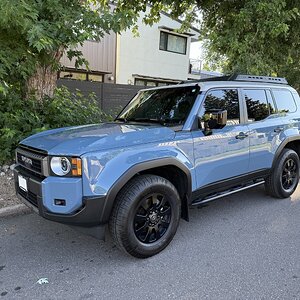 IMG_4177.jpeg