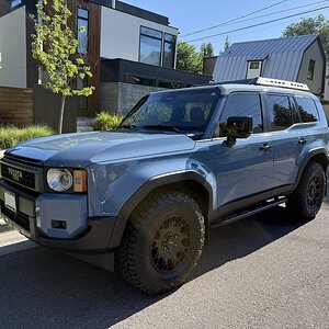 IMG_4185.jpeg