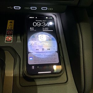 IMG_1072.jpeg