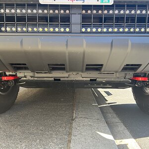 IMG_6693.jpeg