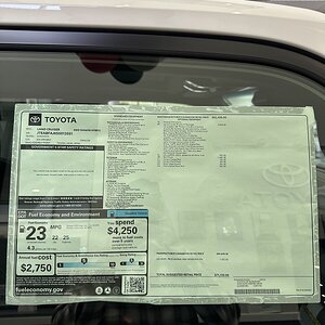 IMG_1675.jpeg