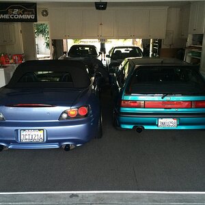 IMG_4141.jpeg