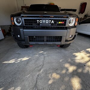 IMG_0925.jpeg
