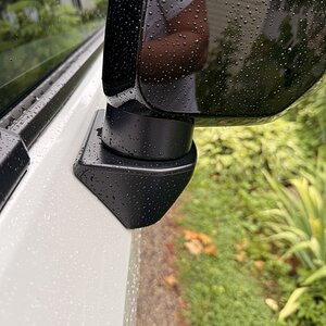 IMG_7020.jpeg