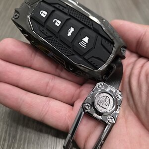 1000039254.jpg