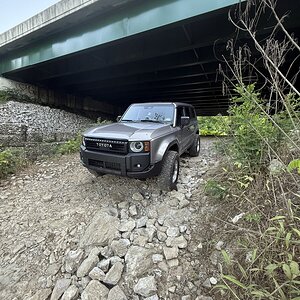 IMG_5222.jpeg
