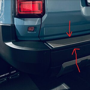 bumper garnish.jpg