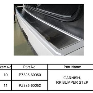 Rear Bumber.jpg