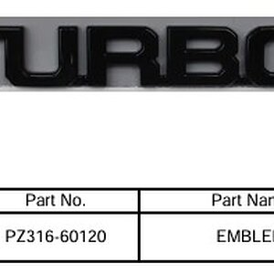 Turbo Emblem.jpg