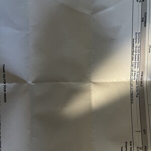 IMG_4691.jpeg