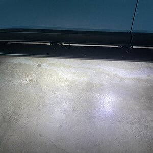 IMG_4688.jpeg