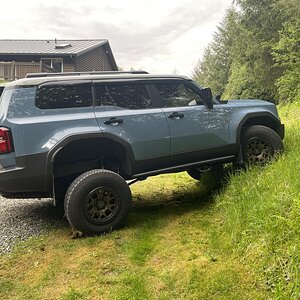 250 Flex.jpeg