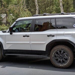 Side doors Protector.jpg