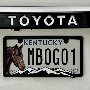 IMG_1381.jpeg