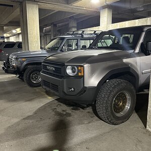 IMG_5302.jpeg