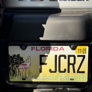 IMG_2596.jpeg