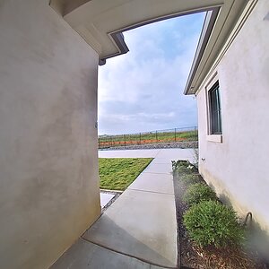 Back Doorbell-Jul 07, 7:54 AM - Jul 07, 7:54 AM.mp4