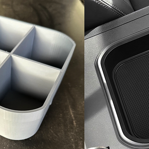 coolbox storage 1.png