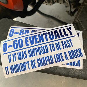 1752256901928.jpeg