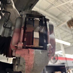 IMG_0751.jpeg