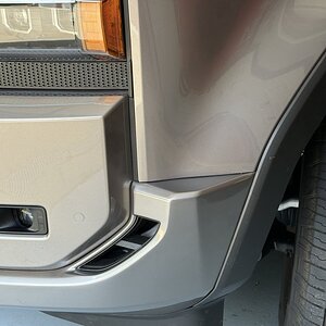 IMG_3065.jpeg