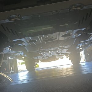 IMG_4794.jpeg