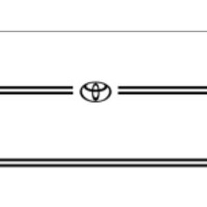 Toyota Pin Stripe for sides.jpg