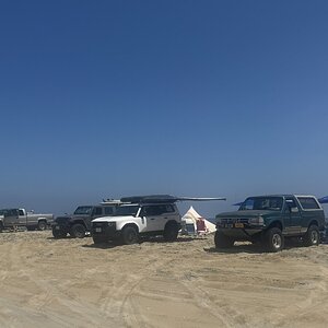 IMG_5244.JPEG