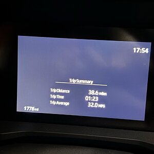 IMG_9183.jpeg
