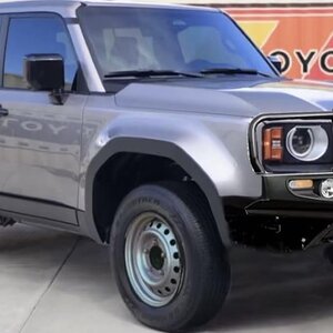 prado1.jpg