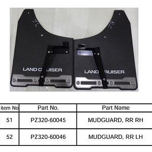 Mudflaps.jpg