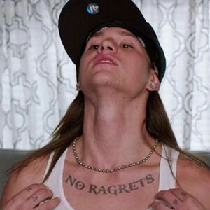 a9800a447ec173a3182272405156d6be--new-tattoos-tattoo-ink-12936676.jpg
