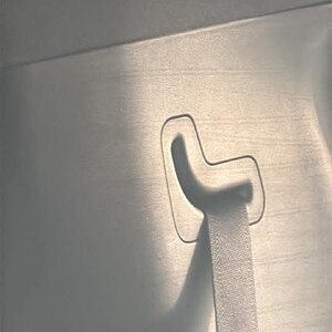 Third Row Seatbelt trim piece.jpg