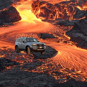REALoffroading.jpg