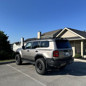 IMG_6048.jpeg