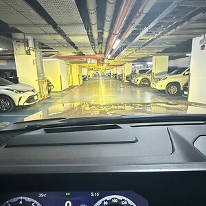 IMG_1518.jpeg